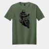 Softstyle ® T Shirt Thumbnail