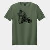 Softstyle ® T Shirt Thumbnail