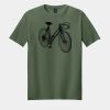 Softstyle ® T Shirt Thumbnail