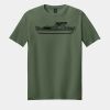 Softstyle ® T Shirt Thumbnail