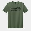 Softstyle ® T Shirt Thumbnail