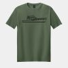 Softstyle ® T Shirt Thumbnail