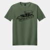 Softstyle ® T Shirt Thumbnail