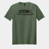 Softstyle ® T Shirt Thumbnail
