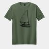 Softstyle ® T Shirt Thumbnail