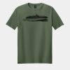 Softstyle ® T Shirt Thumbnail