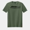 Softstyle ® T Shirt Thumbnail