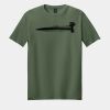 Softstyle ® T Shirt Thumbnail