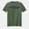 Softstyle ® T Shirt Thumbnail
