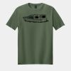 Softstyle ® T Shirt Thumbnail
