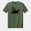 Softstyle ® T Shirt Thumbnail