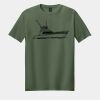 Softstyle ® T Shirt Thumbnail
