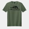 Softstyle ® T Shirt Thumbnail