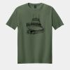 Softstyle ® T Shirt Thumbnail
