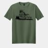 Softstyle ® T Shirt Thumbnail
