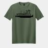 Softstyle ® T Shirt Thumbnail
