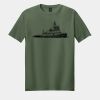 Softstyle ® T Shirt Thumbnail