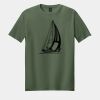 Softstyle ® T Shirt Thumbnail