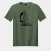Softstyle ® T Shirt Thumbnail