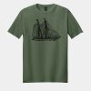 Softstyle ® T Shirt Thumbnail