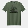 Softstyle ® T Shirt Thumbnail