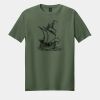Softstyle ® T Shirt Thumbnail