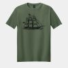 Softstyle ® T Shirt Thumbnail