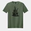 Softstyle ® T Shirt Thumbnail