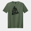 Softstyle ® T Shirt Thumbnail