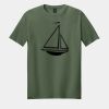 Softstyle ® T Shirt Thumbnail