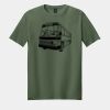 Softstyle ® T Shirt Thumbnail