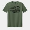 Softstyle ® T Shirt Thumbnail