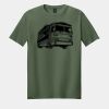 Softstyle ® T Shirt Thumbnail