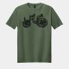 Softstyle ® T Shirt Thumbnail