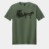 Softstyle ® T Shirt Thumbnail