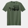 Softstyle ® T Shirt Thumbnail
