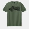 Softstyle ® T Shirt Thumbnail