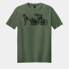 Softstyle ® T Shirt Thumbnail