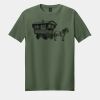 Softstyle ® T Shirt Thumbnail