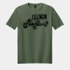Softstyle ® T Shirt Thumbnail