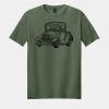 Softstyle ® T Shirt Thumbnail
