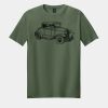 Softstyle ® T Shirt Thumbnail