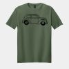 Softstyle ® T Shirt Thumbnail