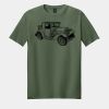 Softstyle ® T Shirt Thumbnail