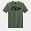 Softstyle ® T Shirt Thumbnail