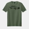 Softstyle ® T Shirt Thumbnail