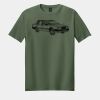 Softstyle ® T Shirt Thumbnail