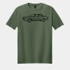 Softstyle ® T Shirt Thumbnail