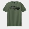 Softstyle ® T Shirt Thumbnail