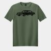 Softstyle ® T Shirt Thumbnail